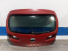  PORTON TRASERO SEAT LEON (1P1) 