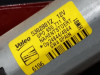  PORTON TRASERO SEAT LEON (1P1) 