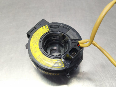 ANILLO AIRBAG, TOYOTA, AVENSIS BERLINA (T25)