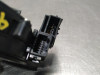 ANILLO AIRBAG Toyota AVENSIS BERLINA (T25) 