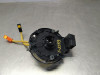 ANILLO AIRBAG Toyota AVENSIS BERLINA (T25) 