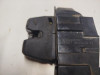  CERRADURA MALETERO / PORTON Citroen GRAND C4 PICASSO 