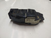  CERRADURA MALETERO / PORTON Citroen GRAND C4 PICASSO 