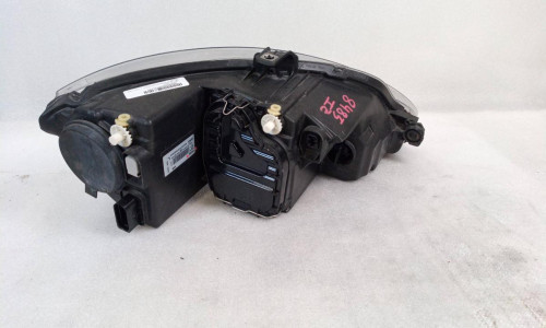  FARO IZQUIERDO SEAT LEON (1P1) 
