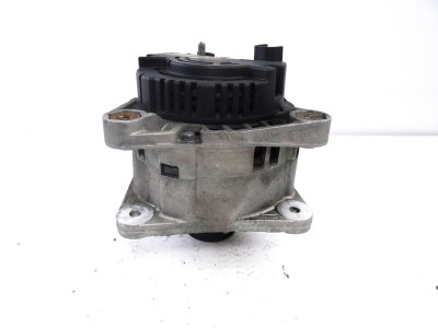 ALTERNADOR, VOLVO, V40 FAMILIAR