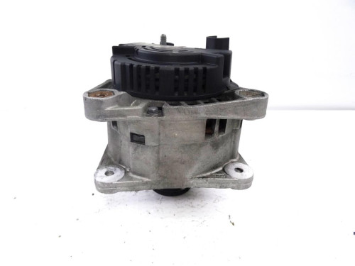  ALTERNADOR VOLVO V40 FAMILIAR 