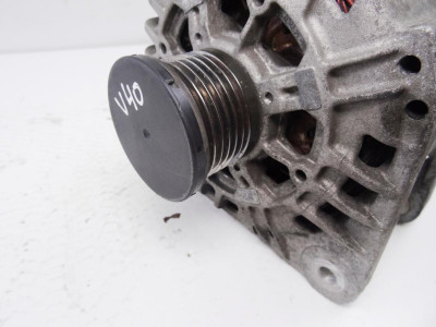 ALTERNADOR, VOLVO, V40 FAMILIAR