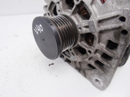  ALTERNADOR VOLVO V40 FAMILIAR 