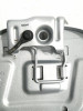  TAPA EXTERIOR COMBUSTIBLE Volkswagen TOUAREG (7LA) 