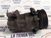  COMPRESOR AIRE ACONDICIONADO 