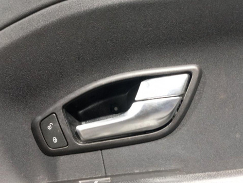  GUARNECIDO PUERTA DELANTERA DERECHA LAND ROVER RANGE ROVER EVOQUE 