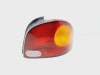  PILOTO TRASERO DERECHO Hyundai ACCENT (X3) 