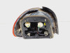  PILOTO TRASERO DERECHO Hyundai ACCENT (X3) 