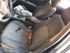  TOYOTA AVENSIS CROSS SPORT (T27) 
