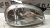 FARO DERECHO Opel CORSA B 