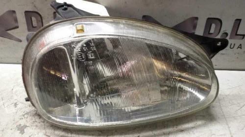 FARO DERECHO Opel CORSA B 