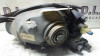FARO DERECHO Opel CORSA B 