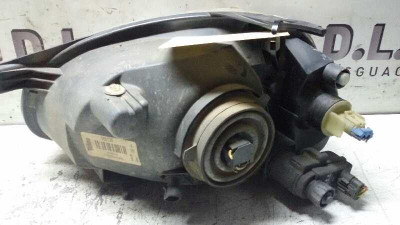FARO DERECHO, Opel, CORSA B