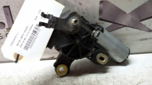 MOTOR LIMPIA TRASERO AUDI A3 (8L) 