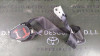CINTURON SEGURIDAD TRASERO IZQUIERDO Volkswagen GOLF VI (5K1)(10.2008) 