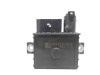 MODULO CONFORT BMW SERIE X3 (E83) 