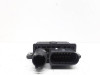 MODULO CONFORT BMW SERIE X3 (E83) 
