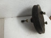 SERVOFRENO RENAULT MEGANE II BERLINA 5P 