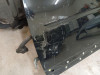 PUERTA DELANTERA IZQUIERDA Land Rover FREELANDER (LR2) 