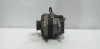  ALTERNADOR, , 