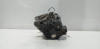  ALTERNADOR, , 