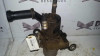 BOMBA DIRECCION Peugeot 307 (S1)(04.2001) 