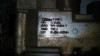 BOMBA DIRECCION Peugeot 307 (S1)(04.2001) 