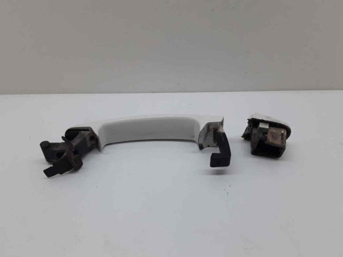 MANETA EXTERIOR TRASERA DERECHA VOLKSWAGEN TIGUAN (5N1) 