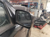 RETROVISOR DERECHO Kia SORENTO (BL) 