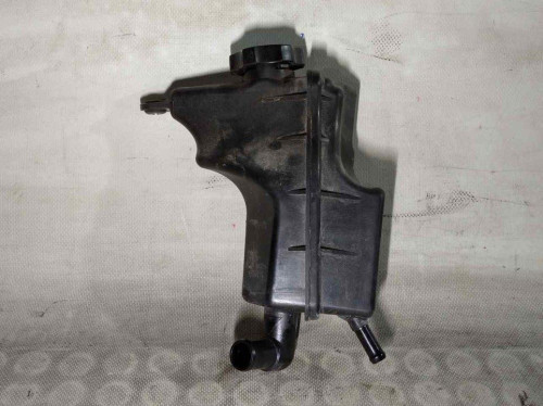 DEPOSITO SERVO Opel ASTRA J BERLINA 5P 