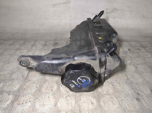 DEPOSITO SERVO Opel ASTRA J BERLINA 5P 