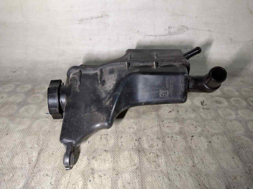 DEPOSITO SERVO Opel ASTRA J BERLINA 5P 