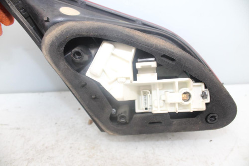 PILOTO TRASERO DERECHO INTERIOR OPEL ASTRA J BERLINA 5P 