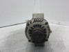  ALTERNADOR, MAZDA, CX-7 ER 