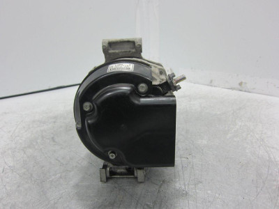ALTERNADOR, MAZDA, CX-7 ER