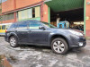  CAPO RENAULT LAGUNA III GRANDTOUR 