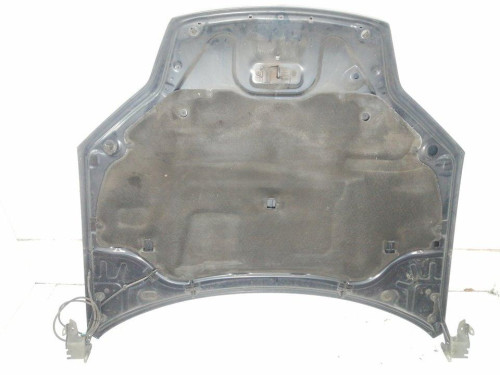 CAPO RENAULT LAGUNA III GRANDTOUR 