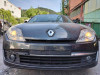  CAPO RENAULT LAGUNA III GRANDTOUR 