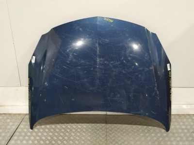 CAPO, OPEL, INSIGNIA BERLINA