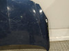  CAPO OPEL INSIGNIA BERLINA 