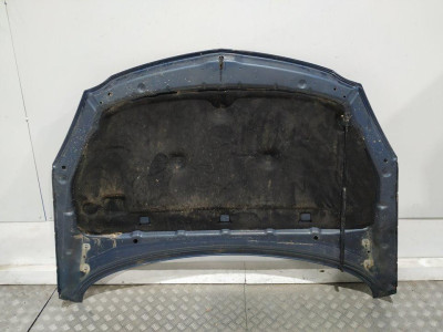 CAPO, OPEL, INSIGNIA BERLINA