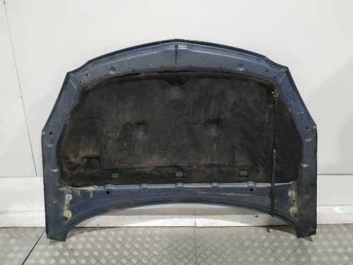  CAPO OPEL INSIGNIA BERLINA 