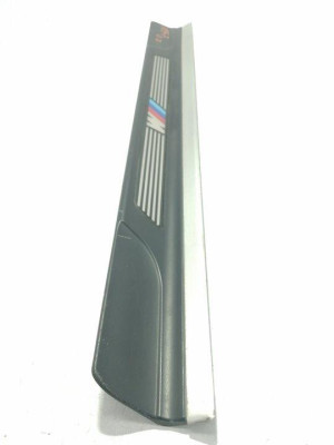 EMBELLECEDOR, BMW, SERIE 3 COUPE (E46)