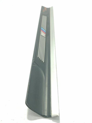  EMBELLECEDOR, BMW, SERIE 3 COUPE (E46) 