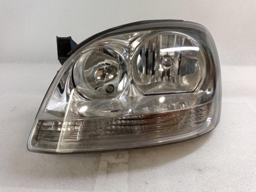  FARO IZQUIERDO SEAT CORDOBA BERLINA (6L2) 